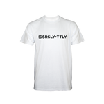 Span - White T-Shirt